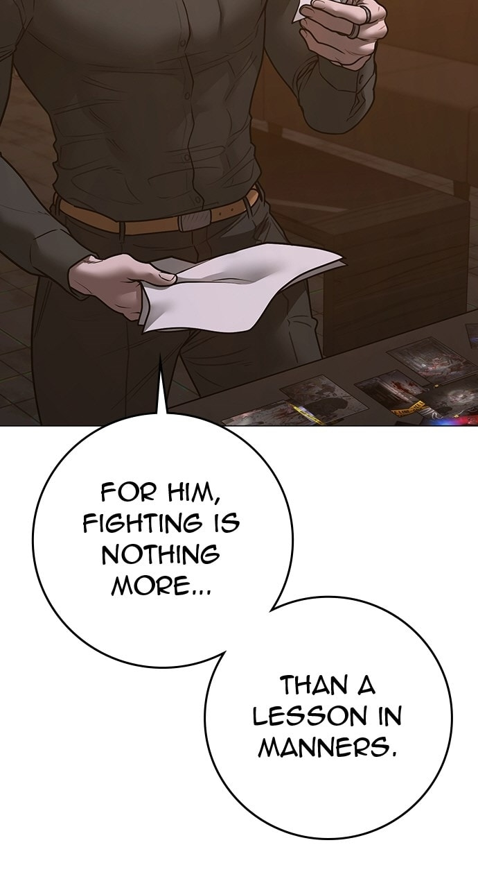 Read Reality Quest chapter 167.4 image 68 on Lezhin