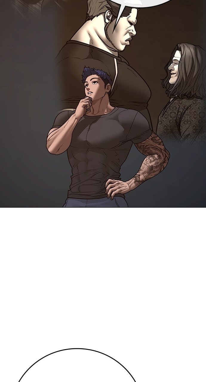 Read Reality Quest chapter 167.4 image 70 on Lezhin