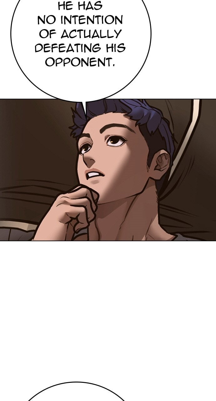 Read Reality Quest chapter 167.4 image 71 on Lezhin