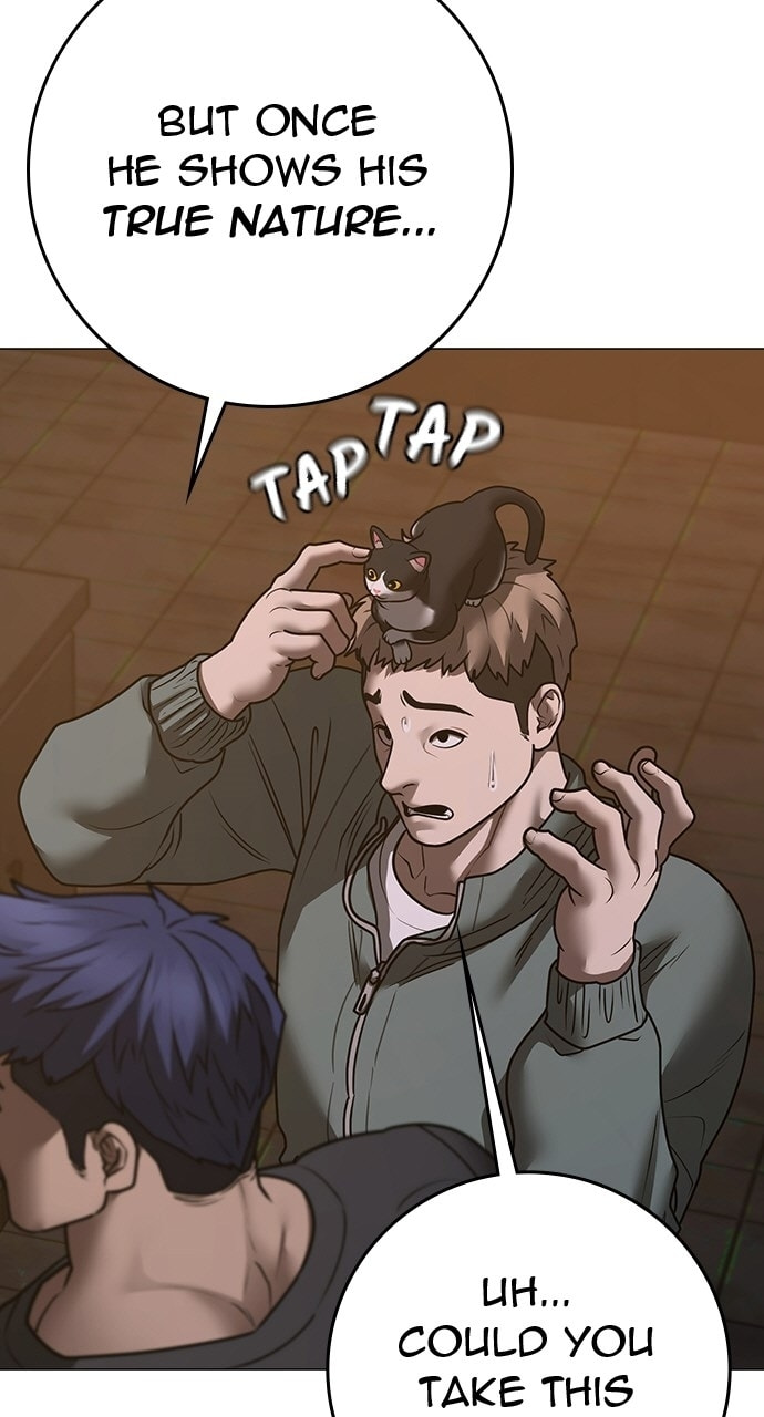 Read Reality Quest chapter 167.4 image 72 on Lezhin