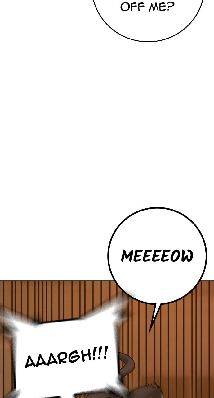 Read Reality Quest chapter 167.4 image 73 on Lezhin