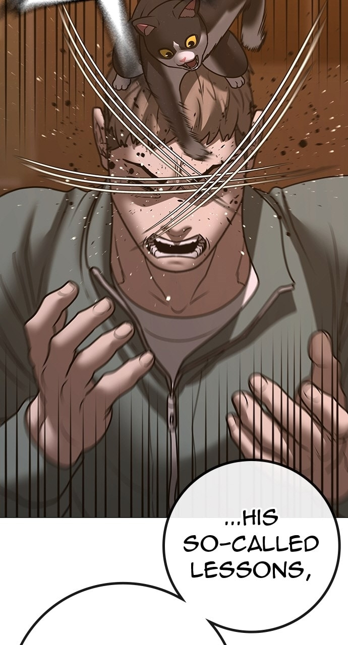 Read Reality Quest chapter 167.4 image 74 on Lezhin