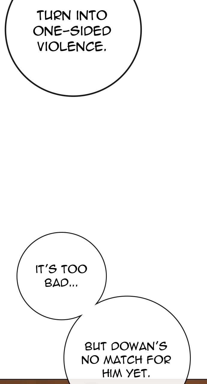 Read Reality Quest chapter 167.4 image 75 on Lezhin
