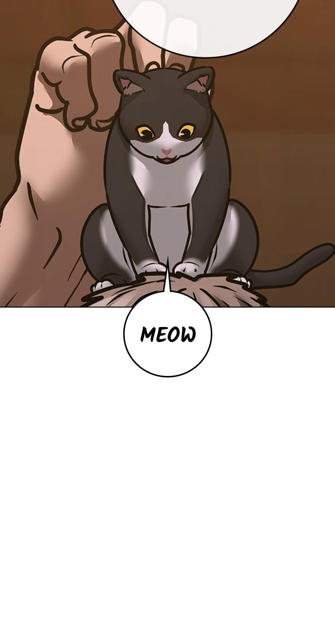 Read Reality Quest chapter 167.4 image 76 on Lezhin
