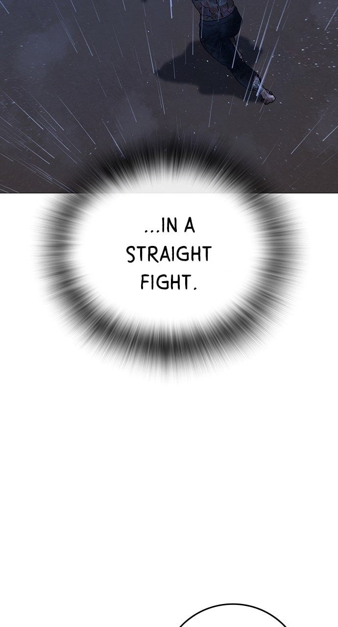 Read Reality Quest chapter 167.4 image 78 on Lezhin