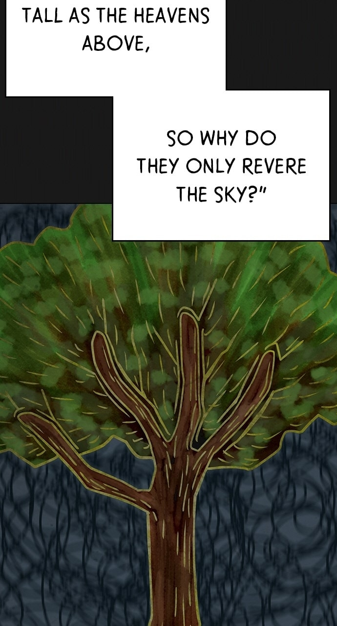 Read Reality Quest chapter 167.4 image 8 on Lezhin