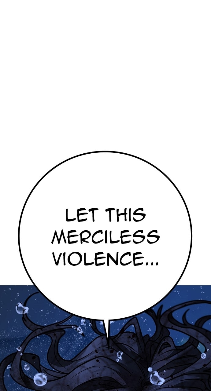 Read Reality Quest chapter 167.4 image 80 on Lezhin