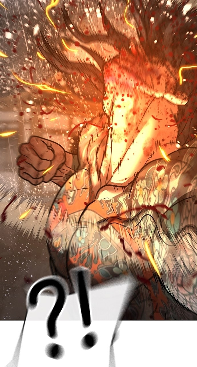 Read Reality Quest chapter 167.4 image 83 on Lezhin