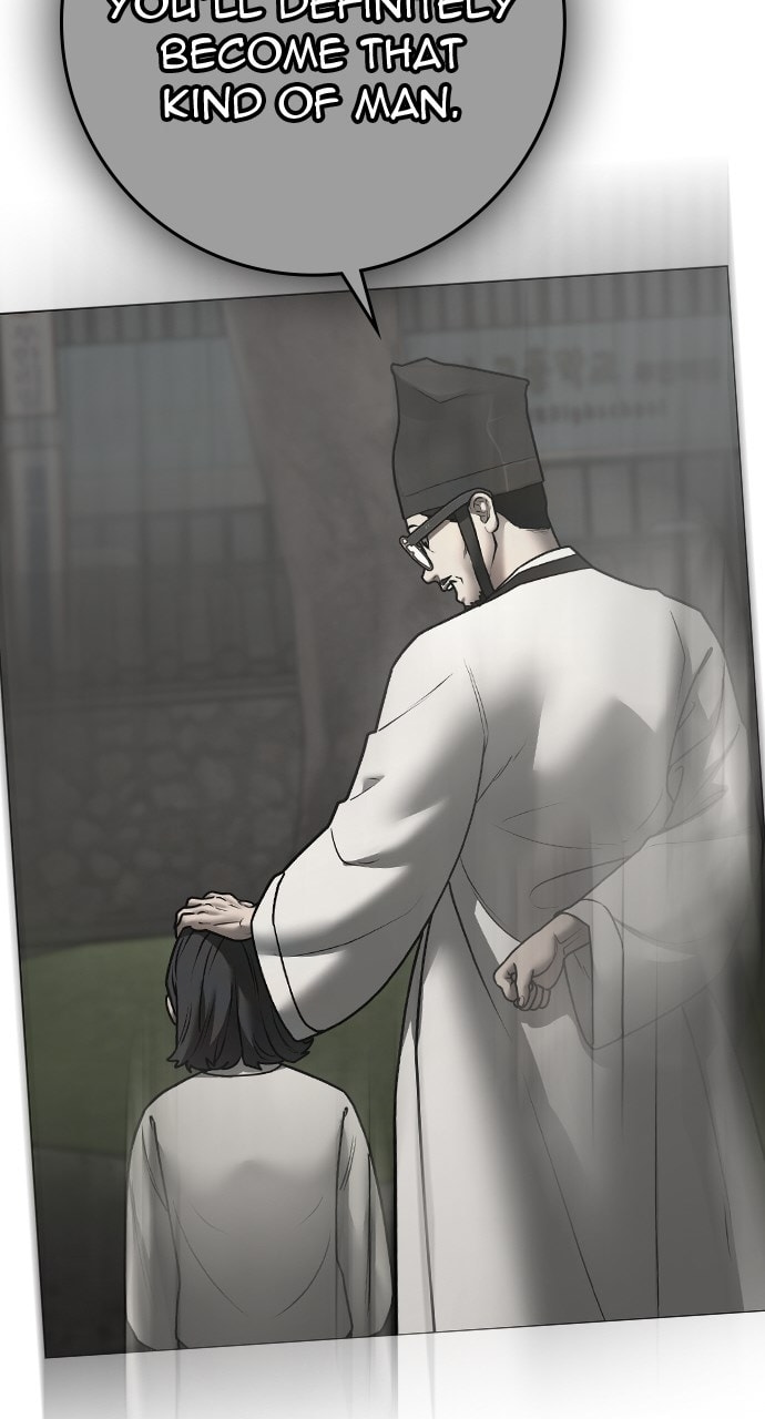 Read Reality Quest chapter 167.4 image 89 on Lezhin