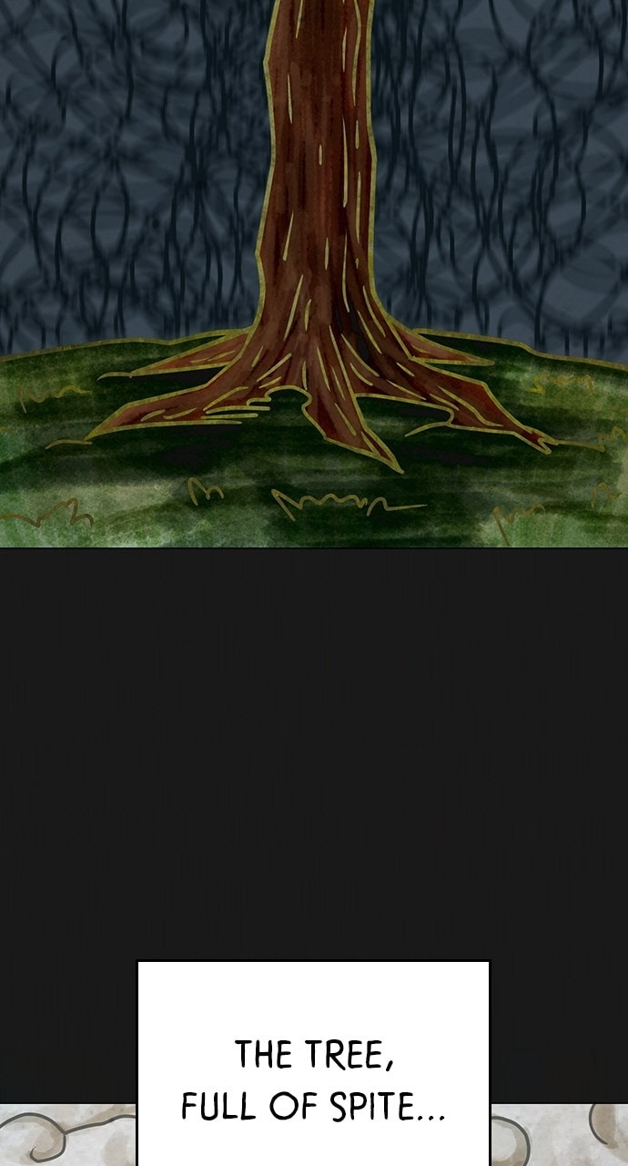 Read Reality Quest chapter 167.4 image 9 on Lezhin