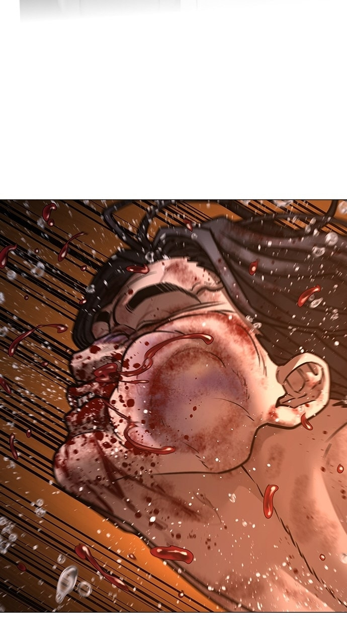Read Reality Quest chapter 167.4 image 90 on Lezhin