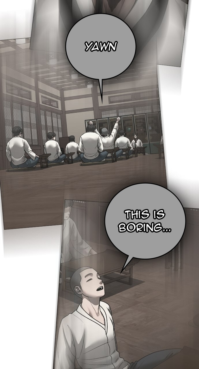 Read Reality Quest chapter 167.4 image 92 on Lezhin