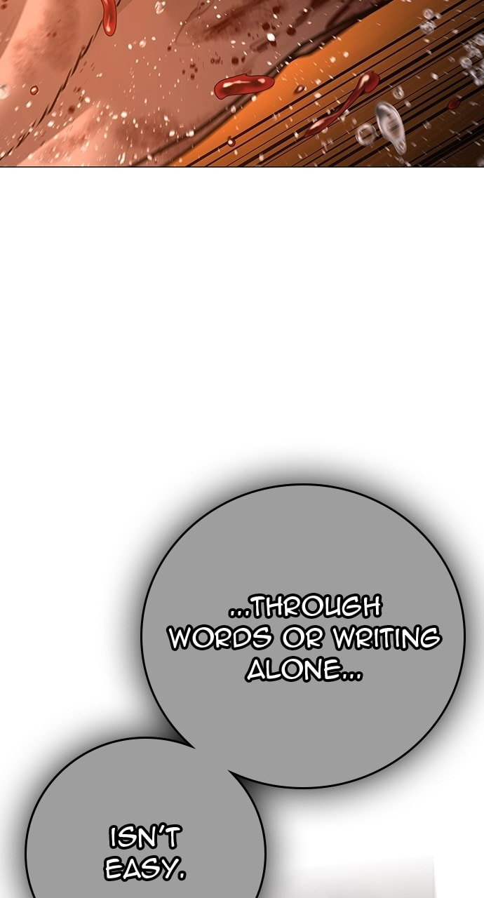 Read Reality Quest chapter 167.4 image 94 on Lezhin