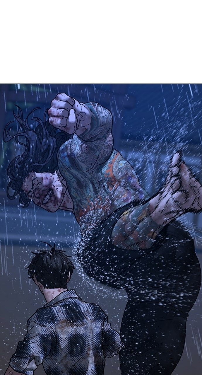 Read Reality Quest chapter 167.4 image 96 on Lezhin