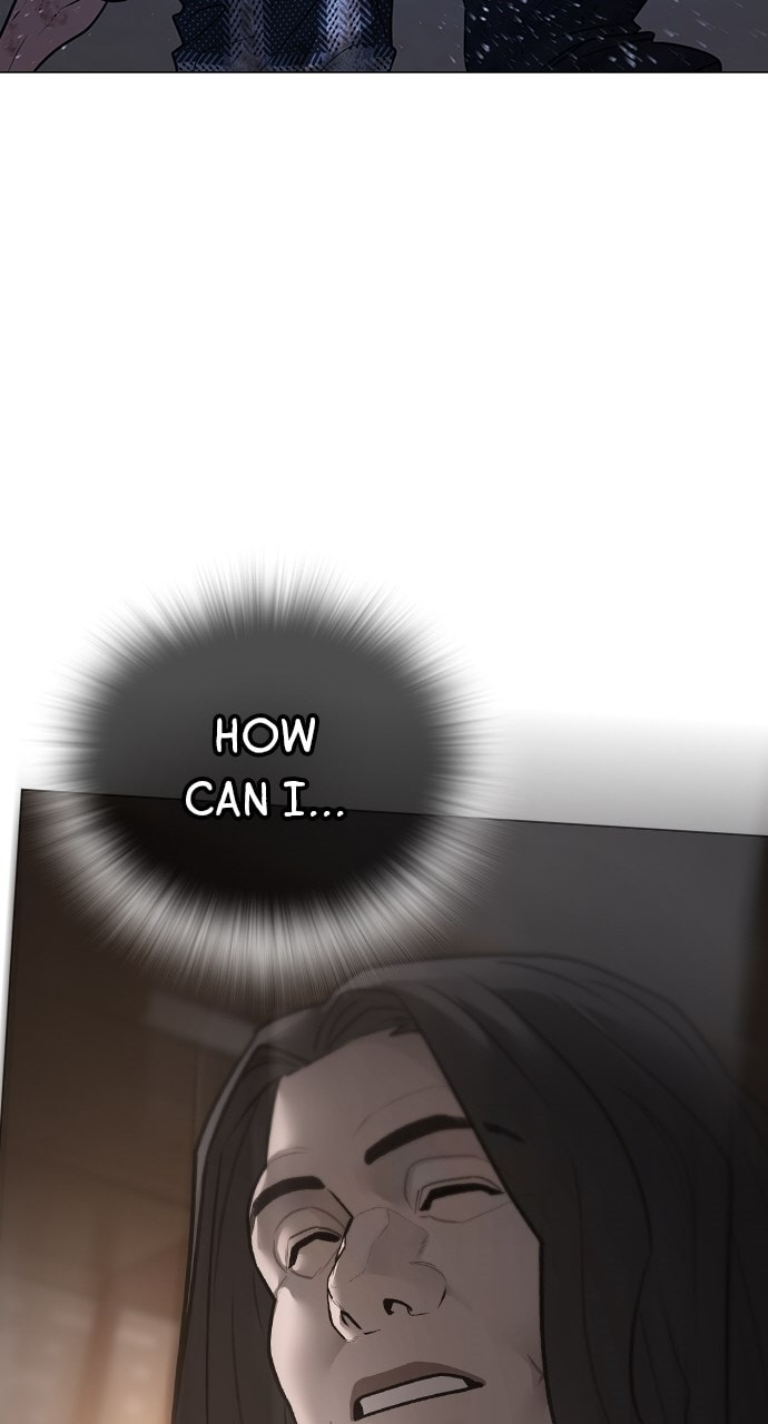 Read Reality Quest chapter 167.4 image 97 on Lezhin