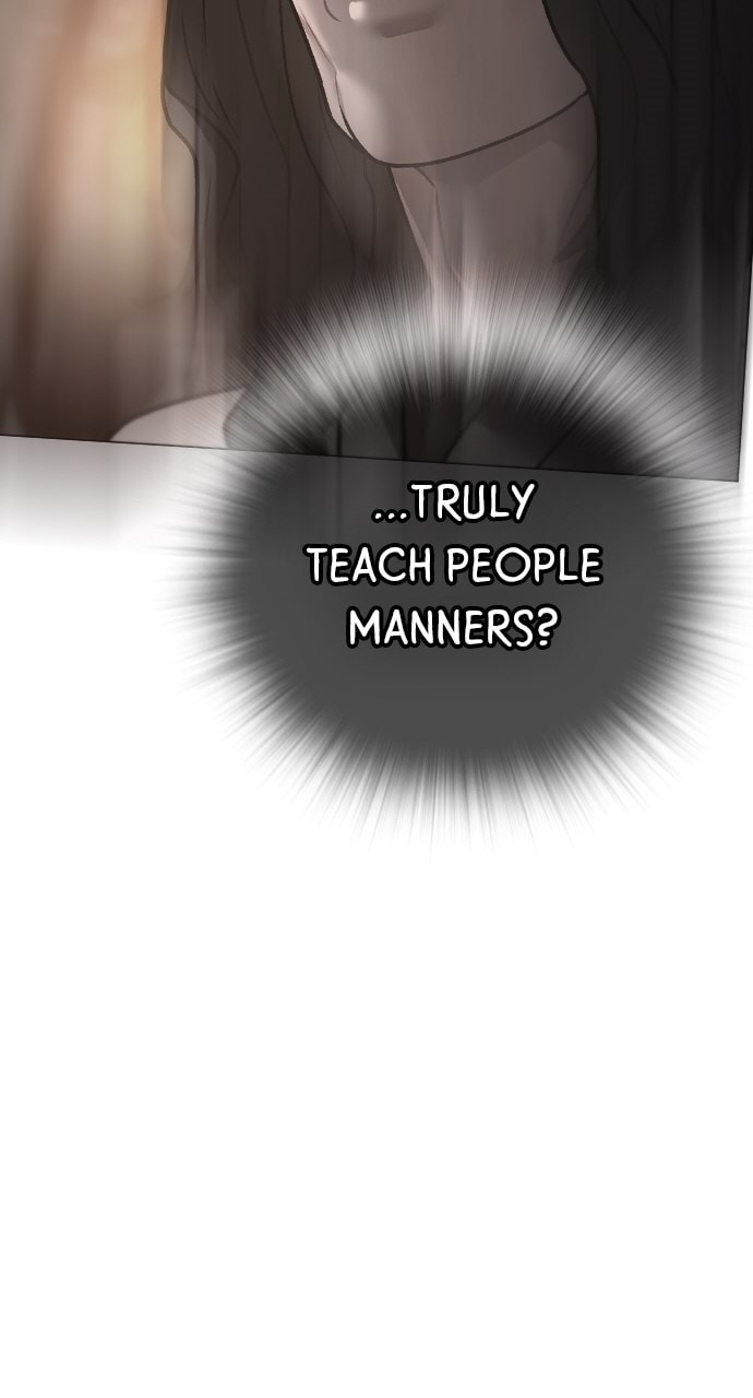 Read Reality Quest chapter 167.4 image 98 on Lezhin