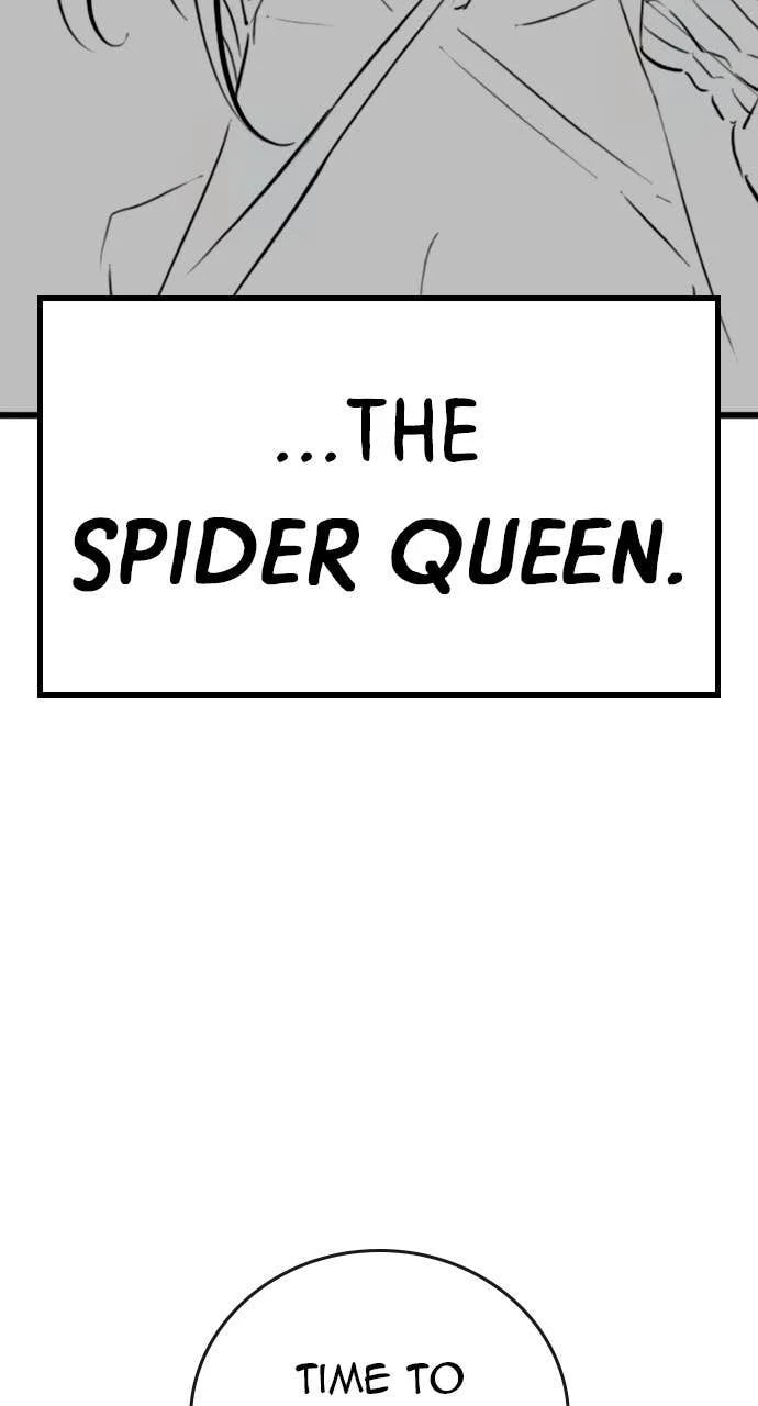 Read Reality Quest chapter 167 image 10 on Lezhin