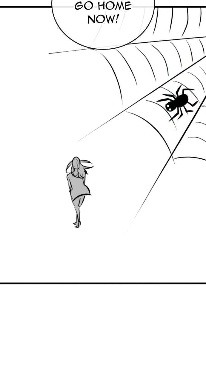 Read Reality Quest chapter 167 image 11 on Lezhin