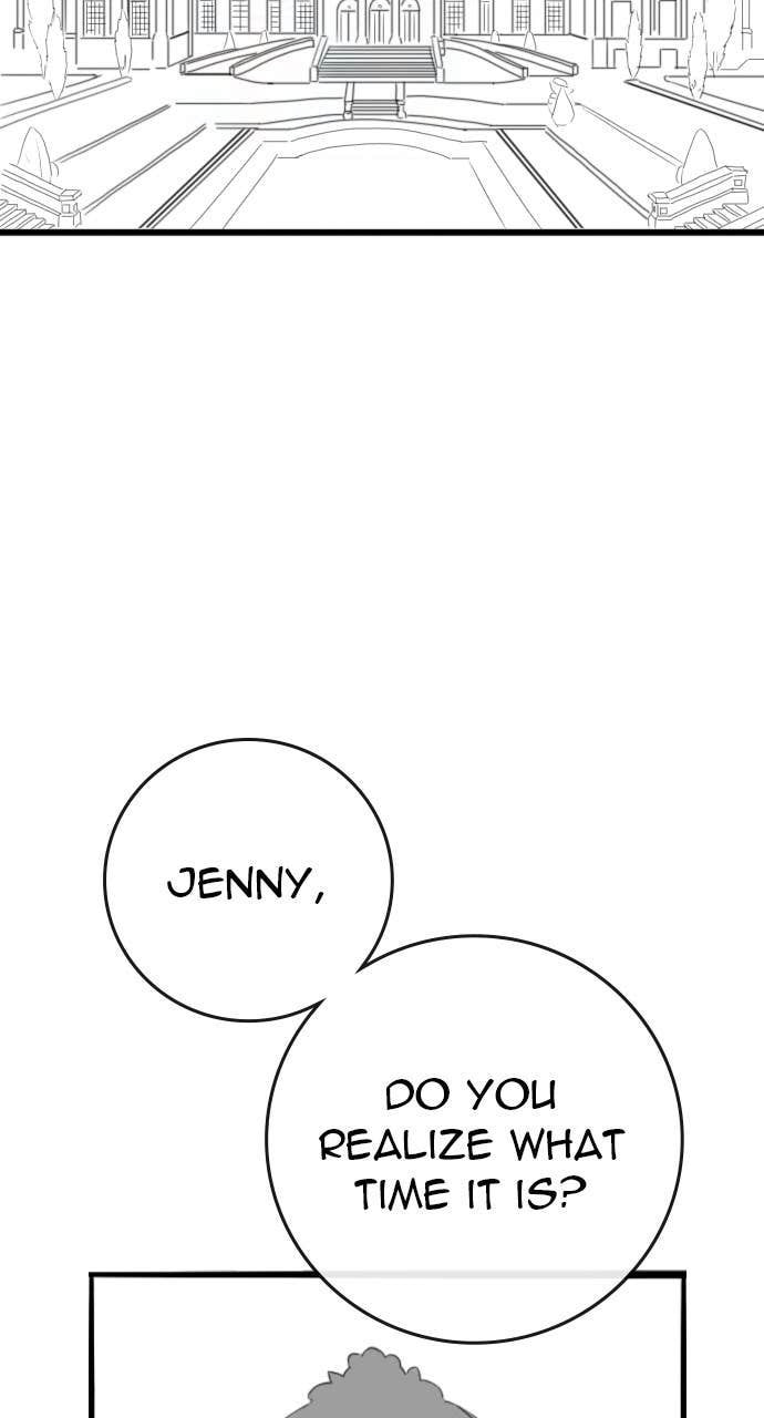 Read Reality Quest chapter 167 image 13 on Lezhin