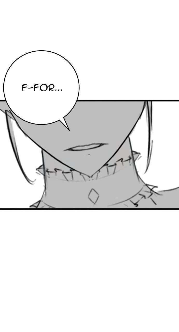 Read Reality Quest chapter 167 image 15 on Lezhin