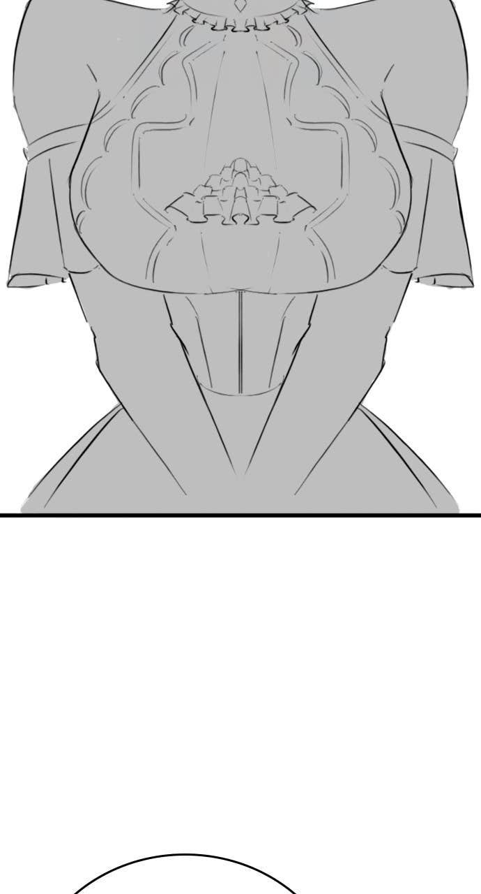 Read Reality Quest chapter 167 image 17 on Lezhin