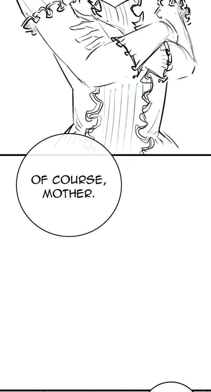 Read Reality Quest chapter 167 image 19 on Lezhin