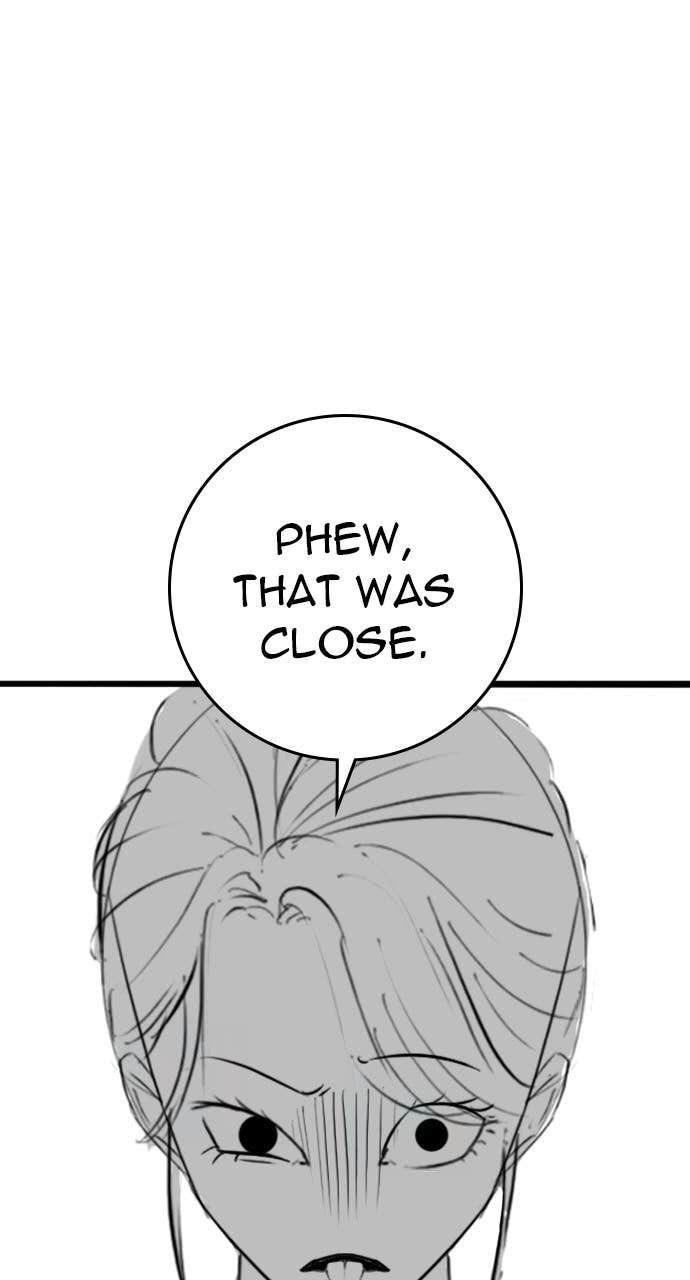 Read Reality Quest chapter 167 image 21 on Lezhin