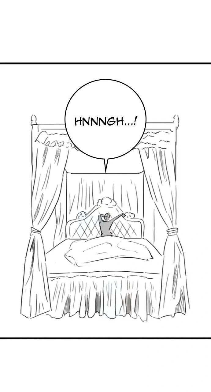 Read Reality Quest chapter 167 image 24 on Lezhin