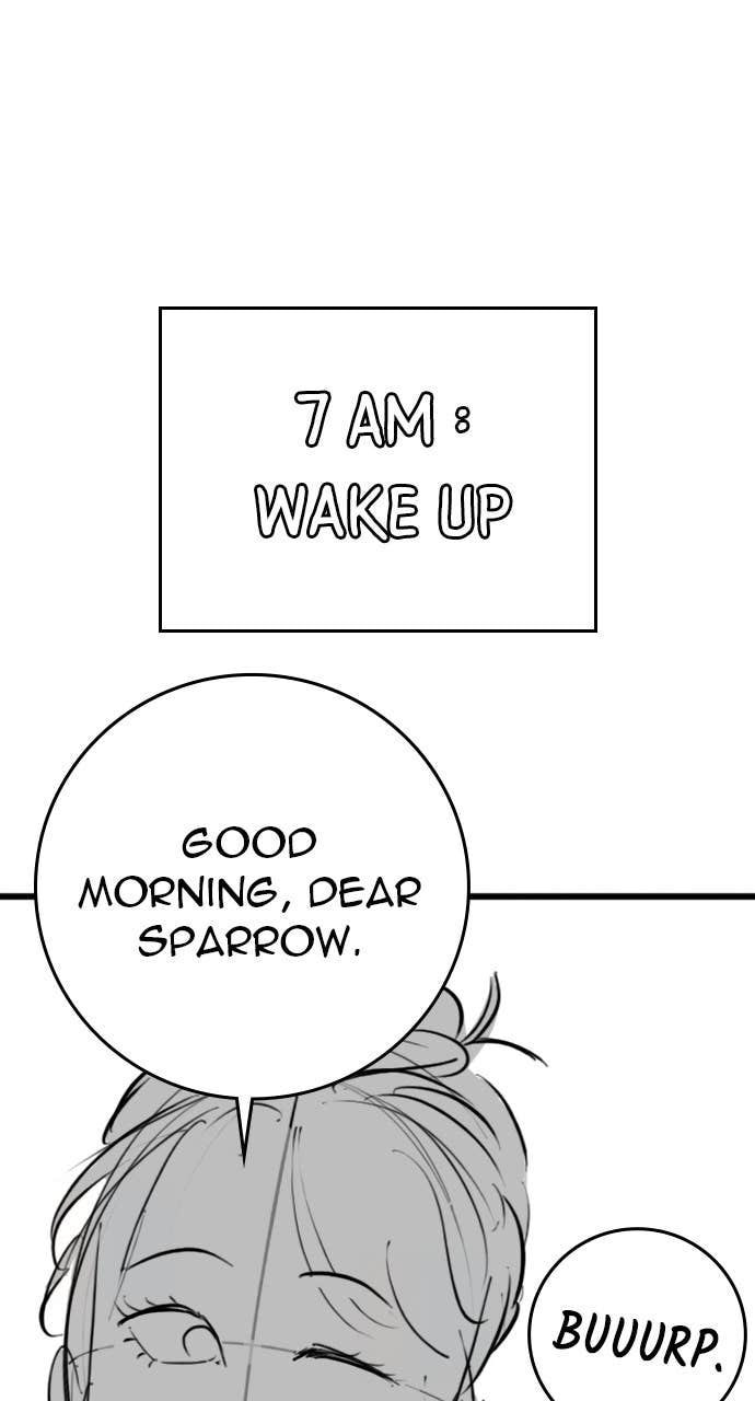 Read Reality Quest chapter 167 image 25 on Lezhin
