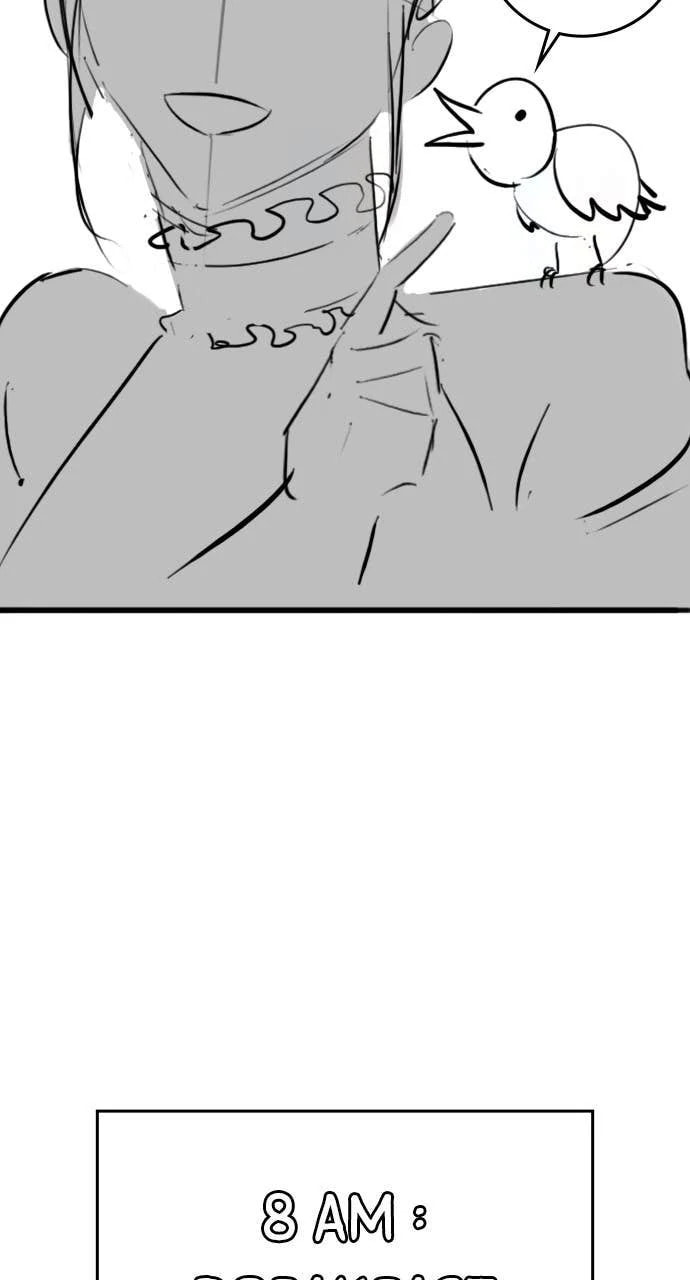 Read Reality Quest chapter 167 image 26 on Lezhin