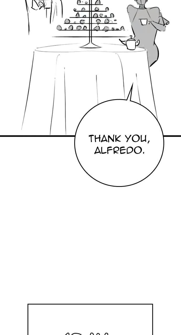 Read Reality Quest chapter 167 image 28 on Lezhin