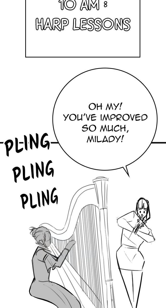 Read Reality Quest chapter 167 image 29 on Lezhin