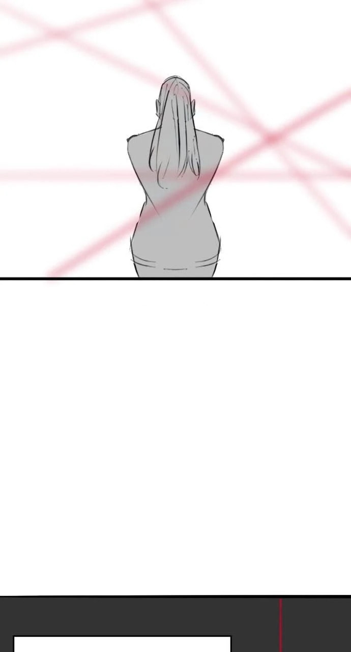 Read Reality Quest chapter 167 image 3 on Lezhin