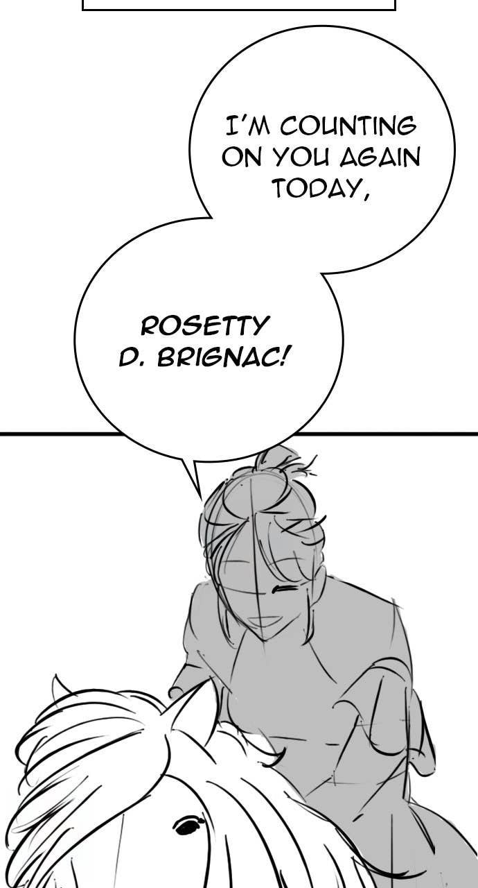 Read Reality Quest chapter 167 image 31 on Lezhin