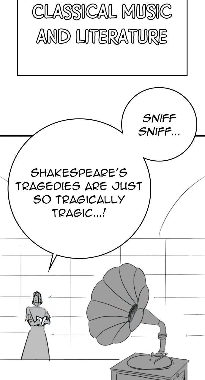 Read Reality Quest chapter 167 image 33 on Lezhin
