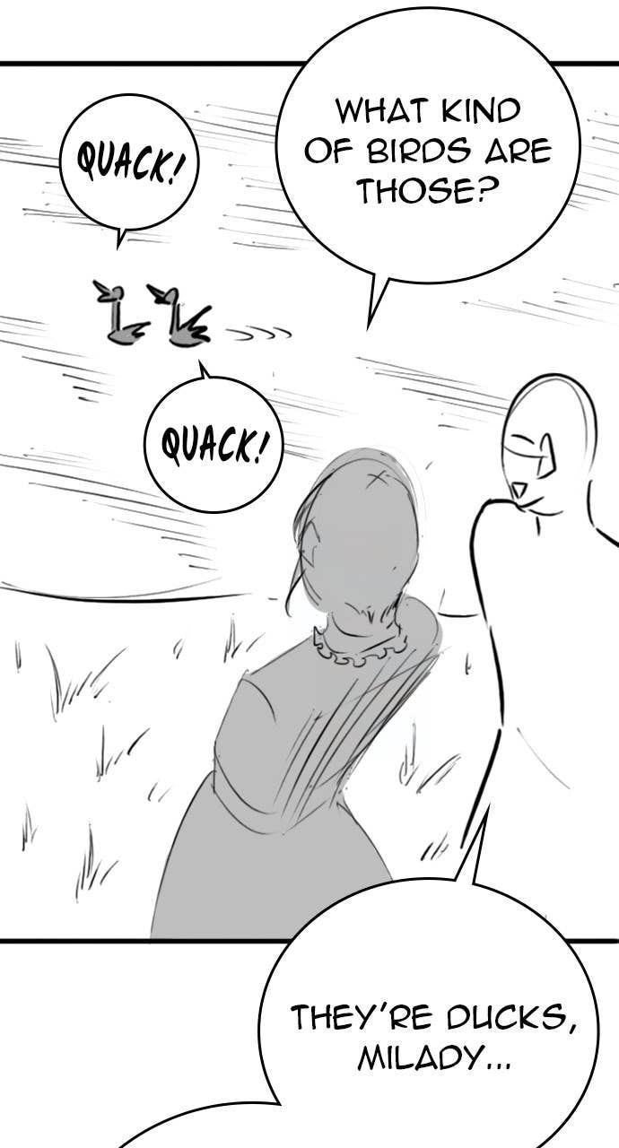 Read Reality Quest chapter 167 image 35 on Lezhin
