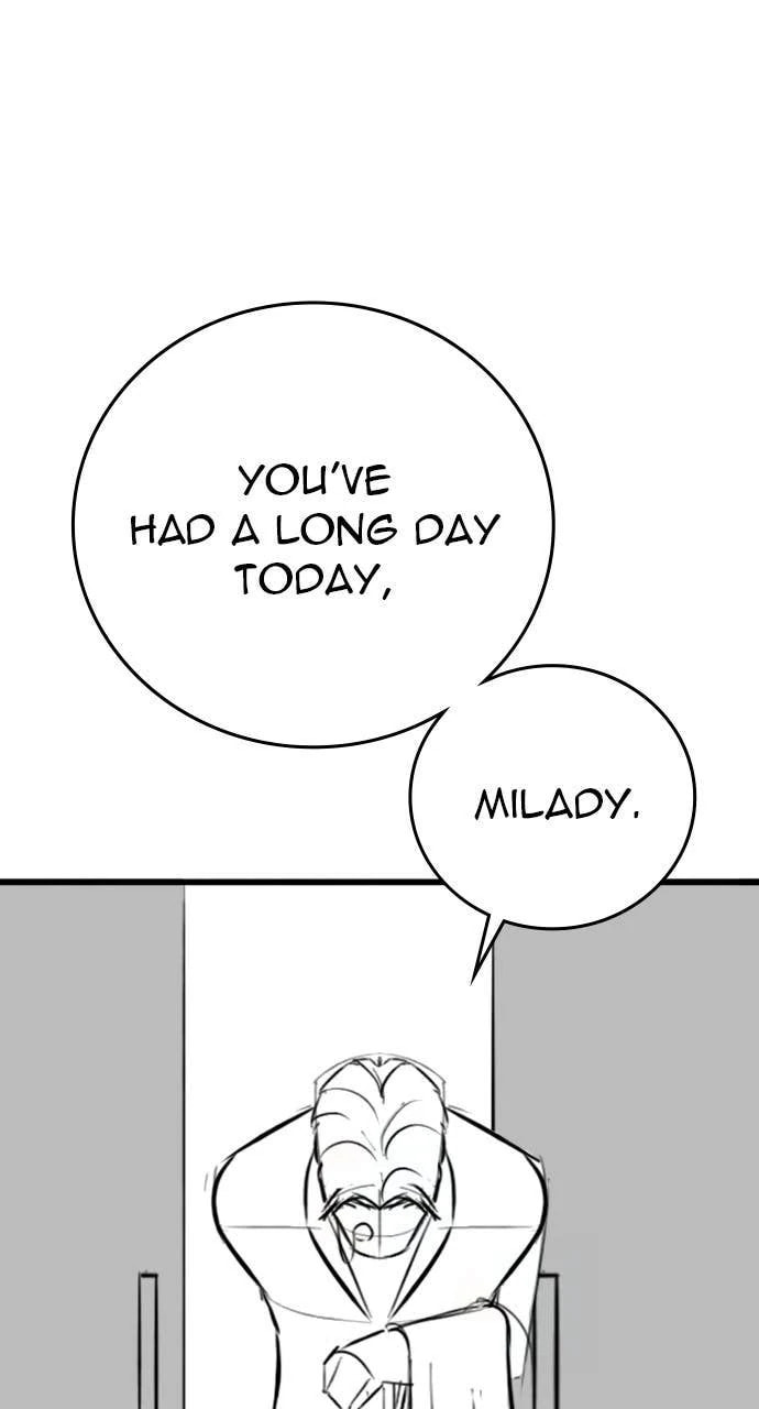 Read Reality Quest chapter 167 image 38 on Lezhin