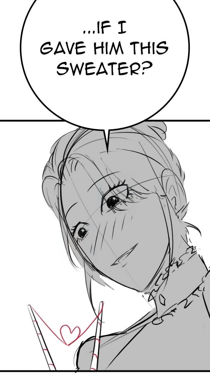 Read Reality Quest chapter 167 image 45 on Lezhin