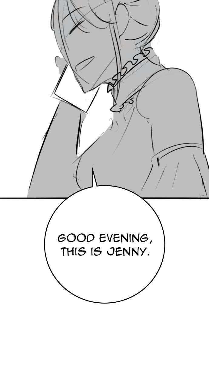Read Reality Quest chapter 167 image 48 on Lezhin
