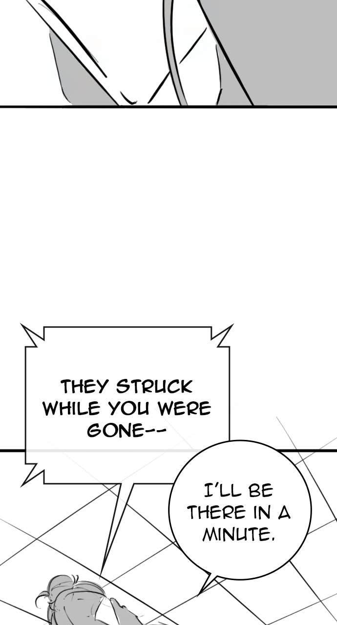 Read Reality Quest chapter 167 image 50 on Lezhin