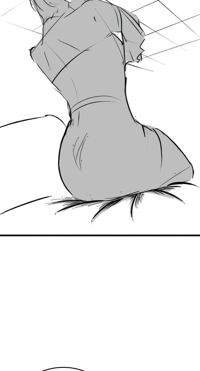 Read Reality Quest chapter 167 image 51 on Lezhin
