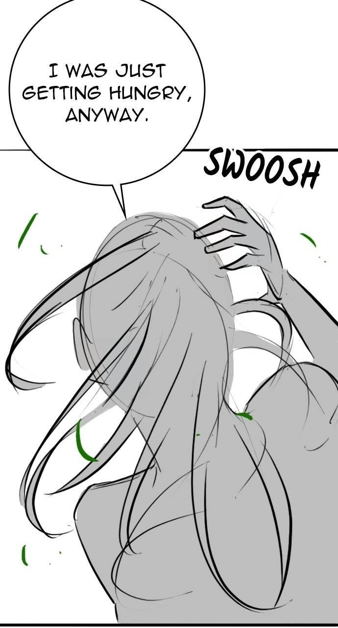 Read Reality Quest chapter 167 image 52 on Lezhin