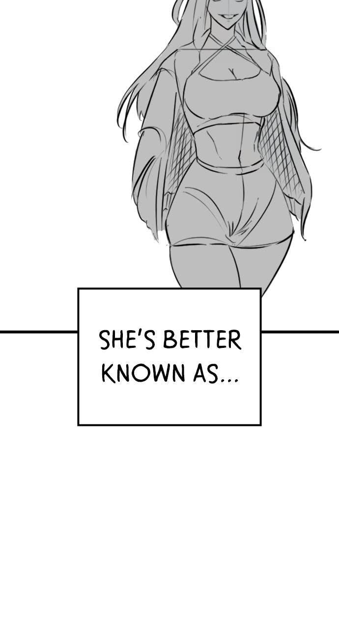Read Reality Quest chapter 167 image 8 on Lezhin