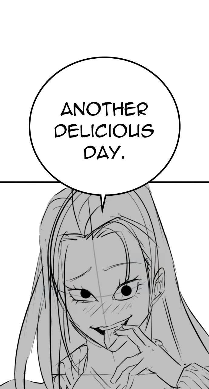 Read Reality Quest chapter 167 image 9 on Lezhin