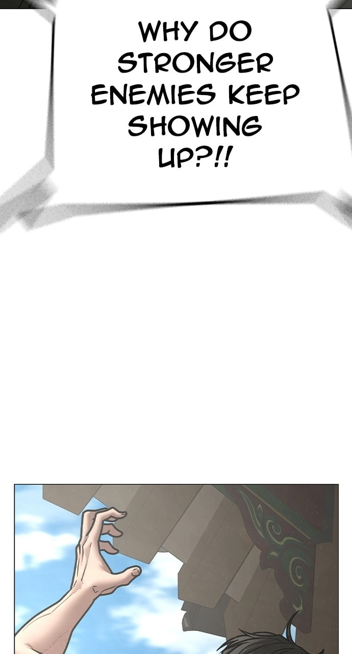 Read Reality Quest chapter 168 image 100 on Lezhin