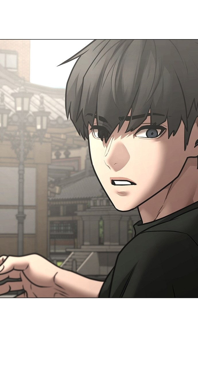 Read Reality Quest chapter 168 image 102 on Lezhin