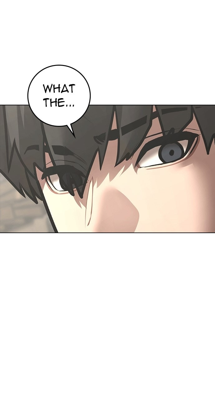 Read Reality Quest chapter 168 image 103 on Lezhin
