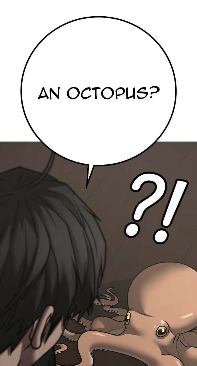 Read Reality Quest chapter 168 image 104 on Lezhin