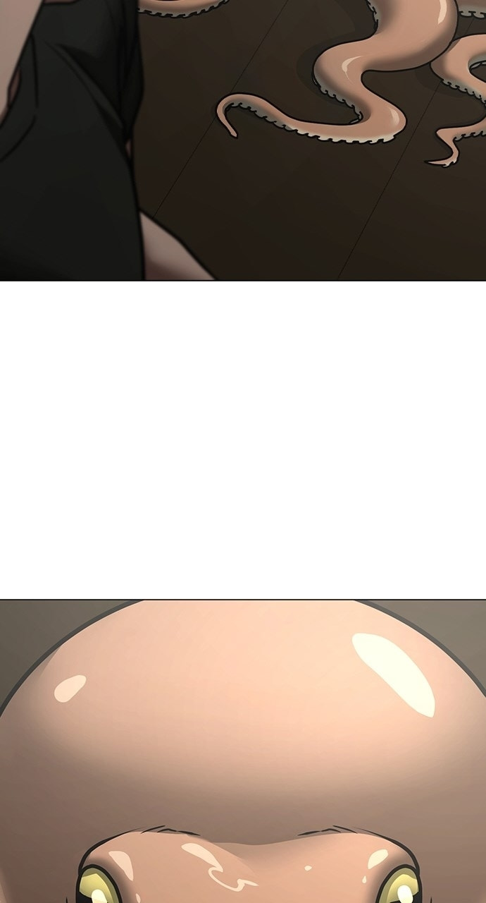 Read Reality Quest chapter 168 image 105 on Lezhin