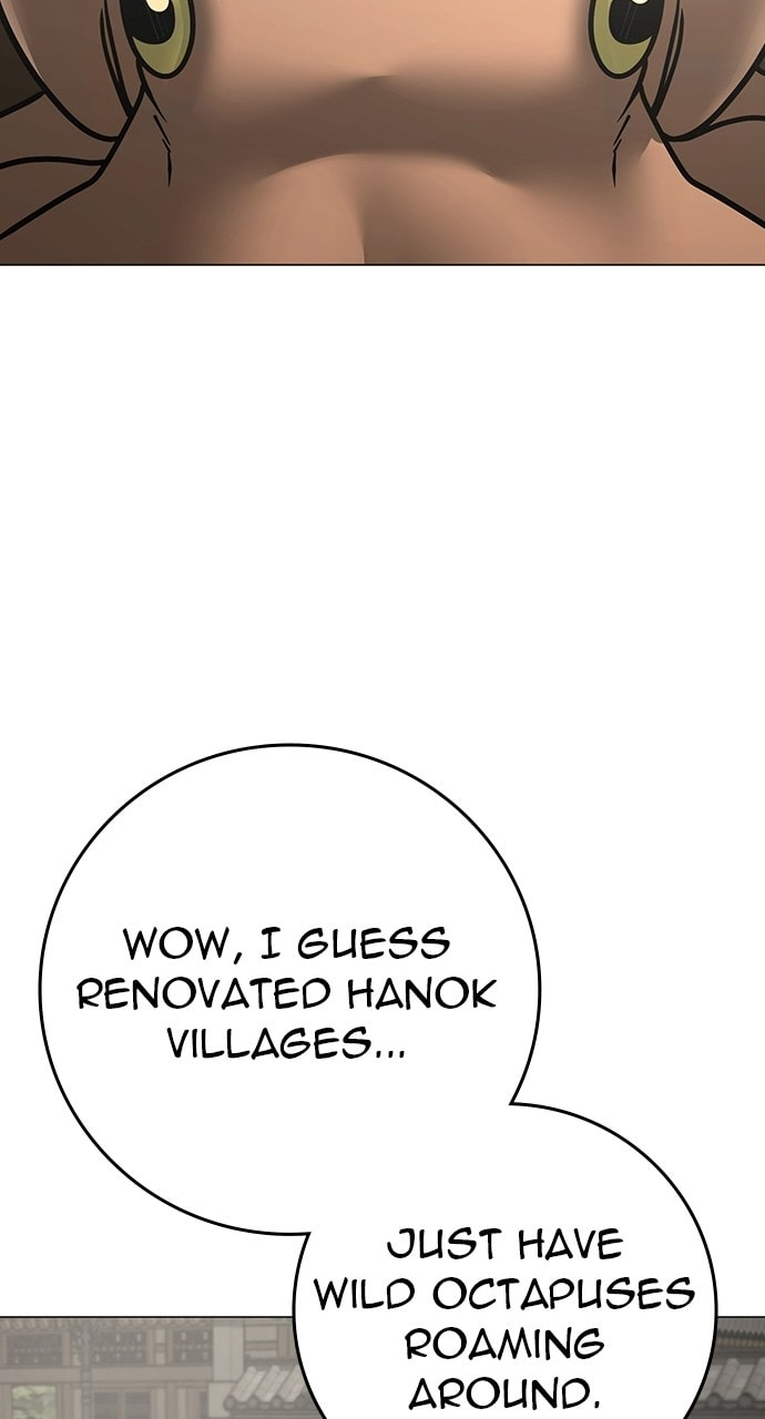 Read Reality Quest chapter 168 image 106 on Lezhin